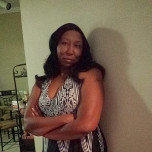 Meet your Posher, Verline